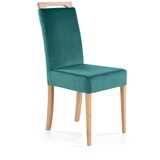 Halmar Jedilni stol Dalor | Shoptok.si