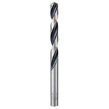 Bosch burgija hss za metal pointeq 10.8mm 2.608.577.276 | ePonuda.com