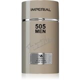 Le Chameau Imperial 505 parfemska voda uniseks 90 ml Cijene
