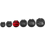 The North Face base camp duffel - m torba | ePonuda.com