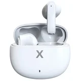 Bluetooth earphones TWS MXBE-03 white