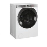 Hoover pralni stroj H5WPB49AMBC/1-S, 9kg, a 31018688 | Shoptok.si