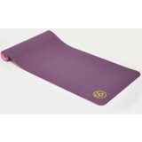 Orion Fitness Prostirka za jogu Orion EM3025 ljubičasta | ePonuda.com