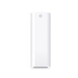 Apple USB-C TO PENCIL ADAPTER | Shoptok.si