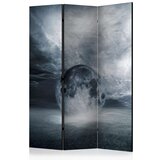  Paravan u 3 dijela - The lost planet [Room Dividers] 135x172 Cijene
