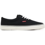 Cropp mu&scaron;ke bijele tenisice - Crna 0920S-99X cijene