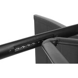 Fieldmann vrtni stoli, 2 kosa (FDZN 5016) Cene
