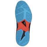 Yonex Sonicage 3 Plava | shoptok.hr