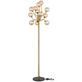 Globo stoječa led-svetilka riha //3000 k// | Shoptok.si