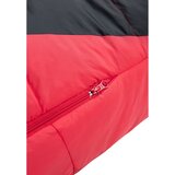 Trespass Sleeping bag Tranquill | Eponuda.ba