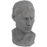Kipec (višina 30 cm) His Reflective Mind –