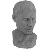 Mette Ditmer Denmark Kipić (visina 30 cm) His Reflective Mind – Cijene