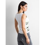 Factory Price Top-AT-TP-5038.28P-White-Green | Eponuda.ba