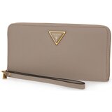 Guess Denarnice TAU COSETTE Kostanjeva | Shoptok.si