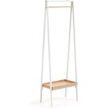 Kave Home Nosilec za loke La Forma Belgrad | Shoptok.si