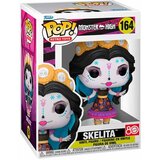 Funko Figura POP Monster High Skelita | shoptok.hr