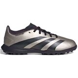 Adidas Nogomet Predator League pisana | Shoptok.si