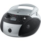 Grundig GRB 3000 BT Srebreno / Crna | Eponuda.ba