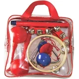 orfov instrumentarijum ( 32569 )