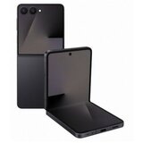  Mobitel Samsung Z Flip7 SM-F766BZKGEUC 12/256, Black | Eponuda.ba