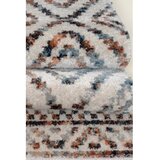 Conceptum Hypnose tepih staza (93x300) bohem 4006