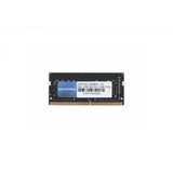  RAM DDR3 MicroFrom 8GB PC1600 Cene