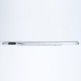  Brilagi-LED Osvetljenje za kupatilska ogledala AQUA LINE LED/36W/230V 120 cm IP44 matni hrom | Eponuda.com