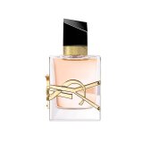 Yves Saint Laurent LIBRE Cijene