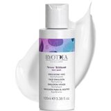 Krema ZA LICE/ ZA MASNU KOŽU 100ML | Eponuda.ba