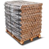 Forest 1x paleta briketov v foliji | Shoptok.si