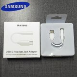 Samsung audio adapter type-C to 3,5mm | Eponuda.ba