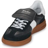Polo Ralph Lauren BEDFORD Bijela | shoptok.hr