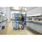 eurokraft pro Nivojski voziček | Shoptok.si