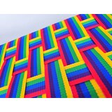  Saonice 34x50x120-125 | shoptok.hr