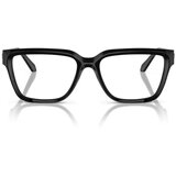 Versace Naočare VE 3357 GB1 | ePonuda.com