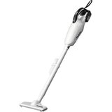 Makita akumulatorski ručni usisivač DCL181FZW, 18V, bez baterije i punjača | ePonuda.com