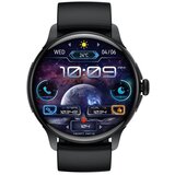 Pametni sat O-150 (AMOLED display- bluetooth poziv) crni | shoptok.hr