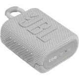 JBL GO 3 Bluetooth Speaker White | Eponuda.ba