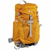 Lowepro Photo Sport Sling 100 AW orange | Eponuda.ba