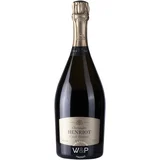henriot champagne cuvee hemera