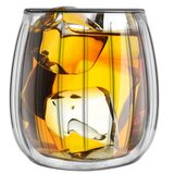 Vialli Design Skodelice v kompletu 2 ks 350 ml Tulip – | Shoptok.si