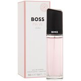 Hugo_Boss Boss Ma Vie L´Eau toaletna voda 50 ml za žene Cijene