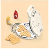  Parti galete set | ePonuda.com