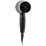 Adler Sušilo za kosu 2000W MS2249 | shoptok.hr