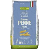 BIO Emmer testenine - Penne Cene