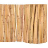  Ograda od bambusa 500 x 50 cm | Eponuda.com