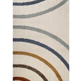 Hanse Home Krem dječji tepih 120x170 cm Double Rainbow – | shoptok.hr