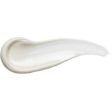 Origins Plantscription™ Lifting & Firming Cream vlažilna krema za obraz s peptidi 50 ml | Shoptok.si