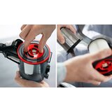 Bosch akumulatorski usisivač BCS 711A | Eponuda.com