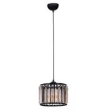 Opviq Luster 2608411, Zlatna boja | Eponuda.ba